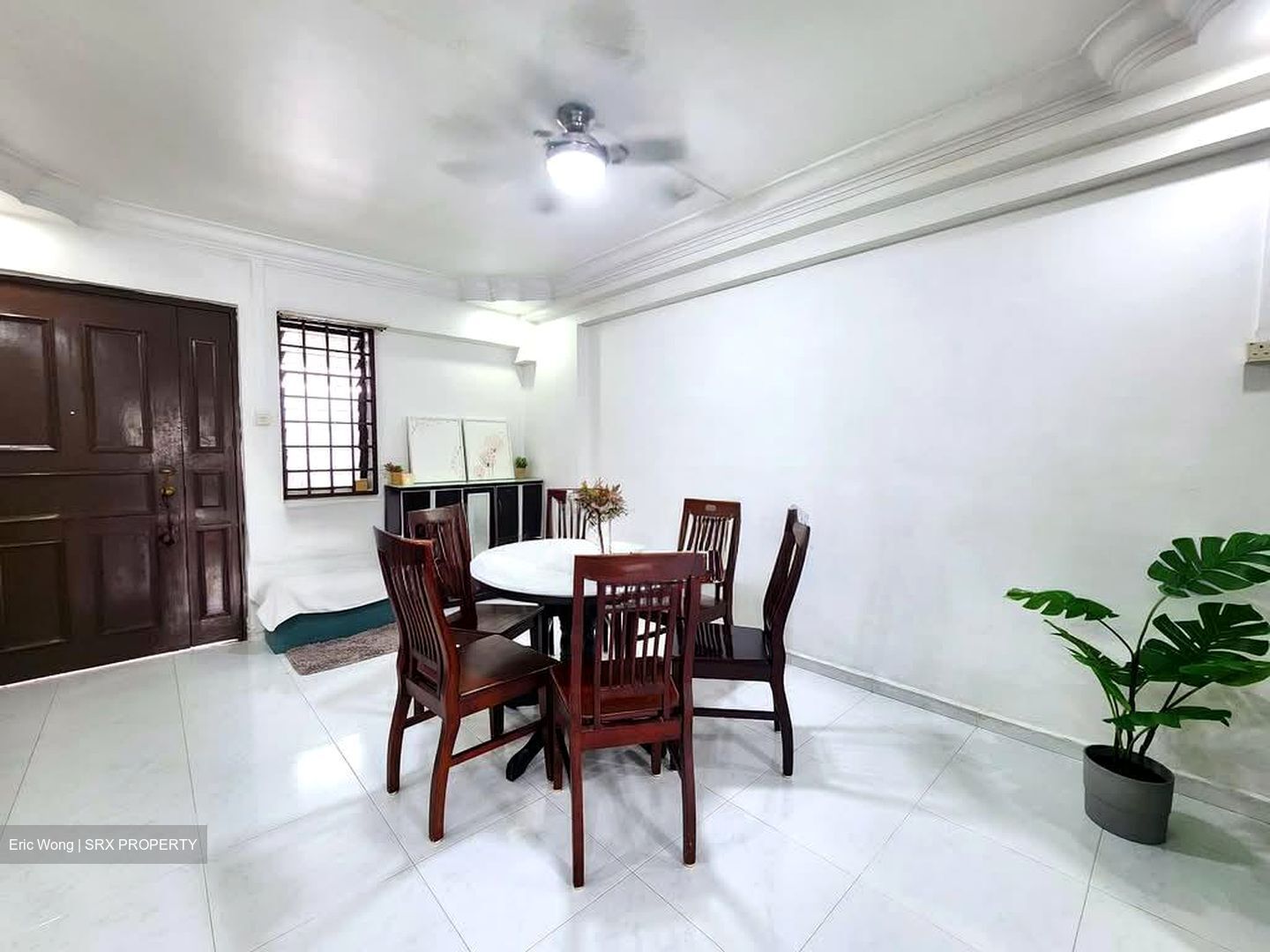 Blk 643 Woodlands Ring Road (Woodlands), HDB 4 Rooms #547166391